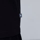 New Balance(ニューバランス)別注リラックスプリントTシャツ | coen【men】 | 詳細画像11
