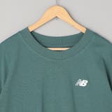 New Balance(ニューバランス)別注リラックスプリントTシャツ | coen【men】 | 詳細画像19