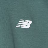 New Balance(ニューバランス)別注リラックスプリントTシャツ | coen【men】 | 詳細画像20