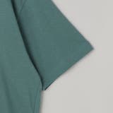 New Balance(ニューバランス)別注リラックスプリントTシャツ | coen【men】 | 詳細画像21