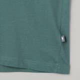New Balance(ニューバランス)別注リラックスプリントTシャツ | coen【men】 | 詳細画像22