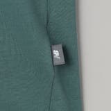 New Balance(ニューバランス)別注リラックスプリントTシャツ | coen【men】 | 詳細画像23