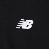 New Balance(ニューバランス)別注リラックスプリントTシャツ | coen【men】 | 詳細画像26