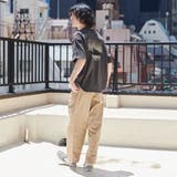 FreeSpeech（フリースピーチ）別注フォトプリントTシャツ | coen【men】 | 詳細画像10 