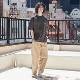FreeSpeech（フリースピーチ）別注フォトプリントTシャツ | coen【men】 | 詳細画像12 