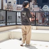 FreeSpeech（フリースピーチ）別注フォトプリントTシャツ | coen【men】 | 詳細画像14 