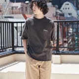 FreeSpeech（フリースピーチ）別注フォトプリントTシャツ | coen【men】 | 詳細画像9 