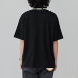 スポーツベア刺繍ポロシャツ | coen【men】 | 詳細画像36 