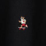 スポーツベア刺繍ポロシャツ | coen【men】 | 詳細画像42 