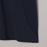 【WELLTECT】ロゴプリントクルーネックTシャツ（WEB限定カラー） | coen【men】 | 詳細画像32 