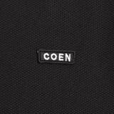 コーエンロゴワッペンTシャツ | coen【men】 | 詳細画像27 
