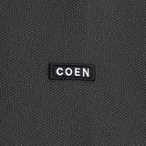 コーエンロゴワッペンTシャツ | coen【men】 | 詳細画像28 