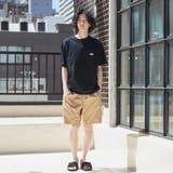 SIERRA DESIGNS（シエラデザインズ）別注ポケットTシャツ | coen【men】 | 詳細画像11 