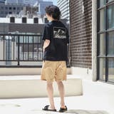SIERRA DESIGNS（シエラデザインズ）別注ポケットTシャツ | coen【men】 | 詳細画像13 
