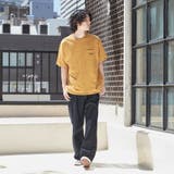 SIERRA DESIGNS（シエラデザインズ）別注ポケットTシャツ | coen【men】 | 詳細画像15 