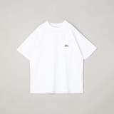 SIERRA DESIGNS（シエラデザインズ）別注ポケットTシャツ | coen【men】 | 詳細画像19 