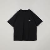 SIERRA DESIGNS（シエラデザインズ）別注ポケットTシャツ | coen【men】 | 詳細画像23 