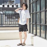 SIERRA DESIGNS（シエラデザインズ）別注ポケットTシャツ | coen【men】 | 詳細画像3 