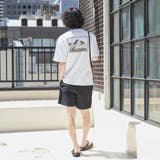 SIERRA DESIGNS（シエラデザインズ）別注ポケットTシャツ | coen【men】 | 詳細画像7 