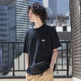 SIERRA DESIGNS（シエラデザインズ）別注ポケットTシャツ | coen【men】 | 詳細画像8 