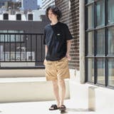 SIERRA DESIGNS（シエラデザインズ）別注ポケットTシャツ | coen【men】 | 詳細画像9 