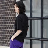 <Parknik>アウトドアポケットTシャツ | coen【men】 | 詳細画像13