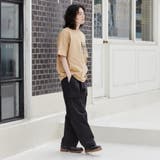 <Parknik>アウトドアポケットTシャツ | coen【men】 | 詳細画像19