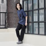 <Parknik>アウトドアポケットTシャツ | coen【men】 | 詳細画像24