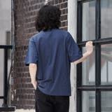 <Parknik>アウトドアポケットTシャツ | coen【men】 | 詳細画像27
