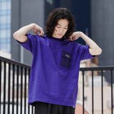 <Parknik>アウトドアポケットTシャツ | coen【men】 | 詳細画像30