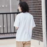 <Parknik>アウトドアポケットTシャツ | coen【men】 | 詳細画像6