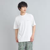 Coleman(コールマン)別注グラフィックTシャツ(WEB限定カラー) | coen【men】 | 詳細画像14