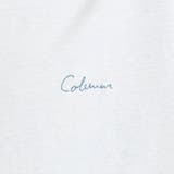Coleman(コールマン)別注グラフィックTシャツ(WEB限定カラー) | coen【men】 | 詳細画像15