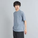 Coleman(コールマン)別注グラフィックTシャツ(WEB限定カラー) | coen【men】 | 詳細画像18