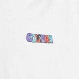 Coleman(コールマン)別注グラフィックTシャツ(WEB限定カラー) | coen【men】 | 詳細画像35