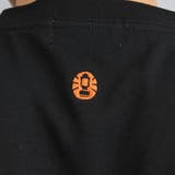 Coleman(コールマン)別注グラフィックTシャツ(WEB限定カラー) | coen【men】 | 詳細画像41
