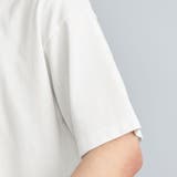 Coleman(コールマン)別注グラフィックTシャツ(WEB限定カラー) | coen【men】 | 詳細画像46