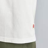 Coleman(コールマン)別注グラフィックTシャツ(WEB限定カラー) | coen【men】 | 詳細画像47