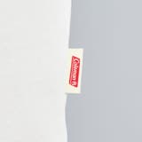 Coleman(コールマン)別注グラフィックTシャツ(WEB限定カラー) | coen【men】 | 詳細画像48