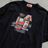 その他4 | Coleman(コールマン)別注グラフィックTシャツ(WEB限定カラー) | coen【men】