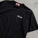 その他8 | Coleman(コールマン)別注グラフィックTシャツ(WEB限定カラー) | coen【men】