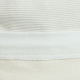 リップルフェイクレイヤードヘンリーネックTシャツ | coen【men】 | 詳細画像23