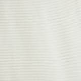 リップルフェイクレイヤードヘンリーネックTシャツ | coen【men】 | 詳細画像24