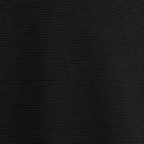 リップルフェイクレイヤードヘンリーネックTシャツ | coen【men】 | 詳細画像25