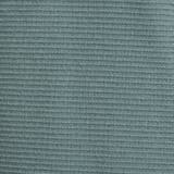 リップルフェイクレイヤードヘンリーネックTシャツ | coen【men】 | 詳細画像26