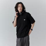 SMITH’S(スミス)別注シンプルポケットTシャツ | coen【men】 | 詳細画像10