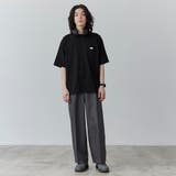 SMITH’S(スミス)別注シンプルポケットTシャツ | coen【men】 | 詳細画像11