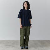 SMITH’S(スミス)別注シンプルポケットTシャツ | coen【men】 | 詳細画像29