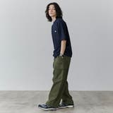 SMITH’S(スミス)別注シンプルポケットTシャツ | coen【men】 | 詳細画像31