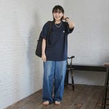 SMITH’S(スミス)別注シンプルポケットTシャツ | coen【men】 | 詳細画像33